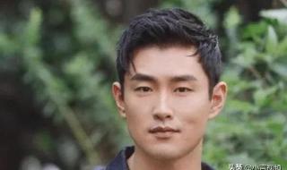 奔跑吧第十季成员名单 奔跑吧第十季成员名单