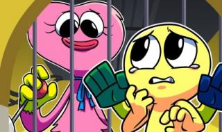 嘟嘟小游戏 嘟嘟小游戏