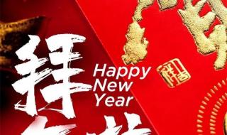 新年烟花文案 新年烟花文案