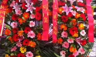 郑州高新区鲜花店