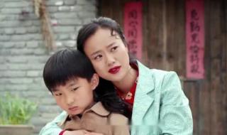 我的婆家我的娘 我的婆家我的娘