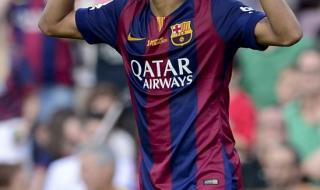 屠0什么意思 屠0什么意思