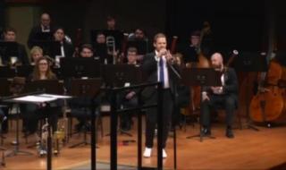 披头士经典歌曲 披头士经典歌曲