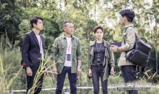 害羞的男孩子有多可爱