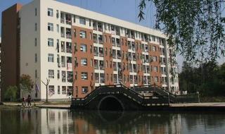 北京美容美发培训学校 北京美容美发培训学校