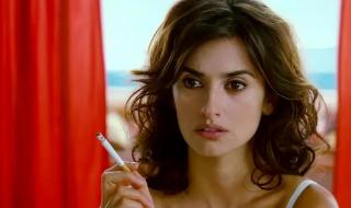 欧美120分钟爱情电影 欧美120分钟爱情电影