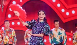 贾玲主演票房破80亿