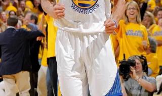 NBA75周年宣传片 NBA75周年宣传片