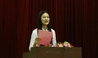 适合公司年会的歌曲 适合公司年会的歌曲