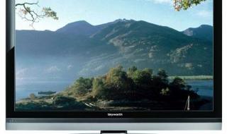 深圳康佳电视维修