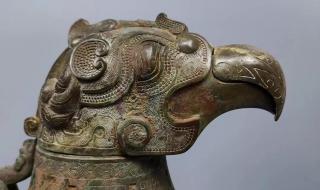 网络文学青铜时代 网络文学青铜时代