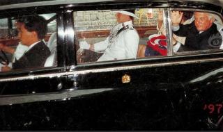 香港旅游费用 香港旅游费用