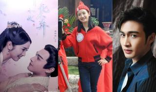 小女花不弃莫若菲 小女花不弃莫若菲