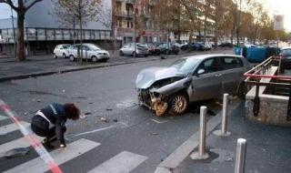 11.26号是什么日子