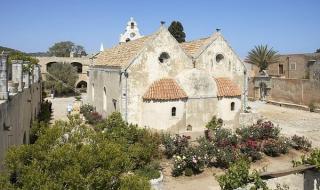 守护雅典娜变态版 守护雅典娜变态版