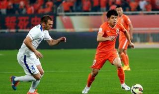 巴拿马足球世界排名 巴拿马足球世界排名