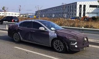 韩系车都有哪些品牌