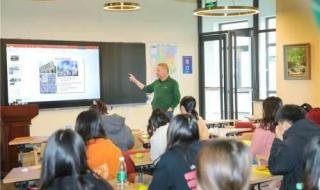 西安民办高校 西安民办高校