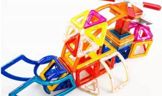 嗒嗒嗒哒哒是什么歌 嗒嗒嗒哒哒是什么歌