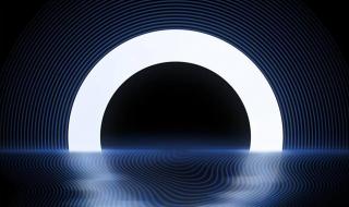 华为鸿蒙系统怎么申请 华为鸿蒙系统怎么申请