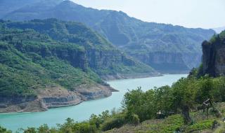 重庆金佛山自驾旅游 重庆金佛山自驾旅游