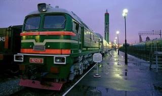 幽灵列车怎么打 幽灵列车怎么打