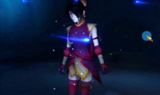 仙剑奇侠传4配音版 仙剑奇侠传4配音版