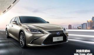 强力回旋飞镖怎么折 强力回旋飞镖怎么折