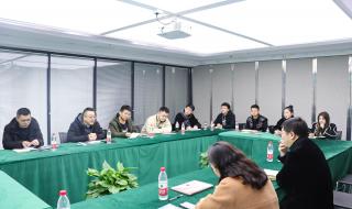 重庆市人力资源 重庆市人力资源