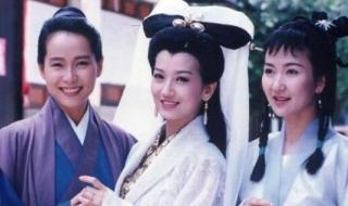 新白娘子传奇的插曲 新白娘子传奇的插曲