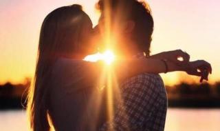 有个爱你的人不容易