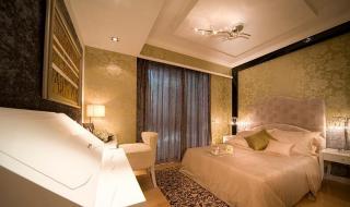 武汉金地格林 武汉金地格林