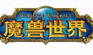 三国无双4周泰武器