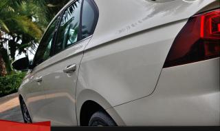 高端大气上档次出处 高端大气上档次出处