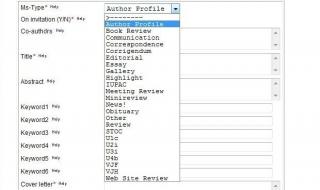 profile是什么意思 profile是什么意思