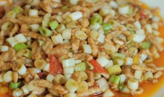 鱼界的颜值天花板 鱼界的颜值天花板