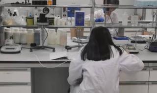 洗发水代加工工厂 洗发水代加工工厂