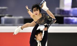 陈虹伊2021东京奥运会 陈虹伊2021东京奥运会