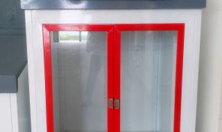 中石化河南分公司 中石化河南分公司