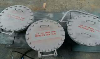 压力容器检测机构 压力容器检测机构