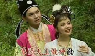 十五的月亮猜成语 十五的月亮猜成语