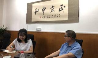 全国旅游年票一卡通 全国旅游年票一卡通