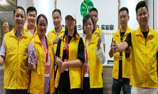 汕头大学录取分数线