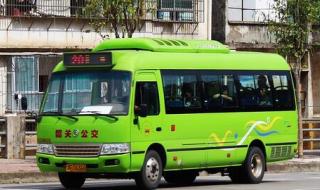 韶关旭日玩具厂 韶关旭日玩具厂