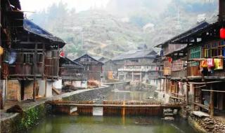 央视春晚分会场发布 央视春晚分会场发布