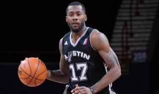 cba辽宁男篮最新排名