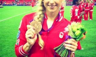 加拿大世界杯排名