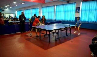 11月25日乒乓球比赛 11月25日乒乓球比赛