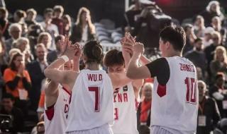 中国篮球队员名字大全 中国篮球队员名字大全