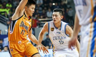 cba第二阶段开始时间 cba第二阶段开始时间